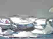 2014 Ford F-150 STX z VIN 1FTFX1EF5EFC90202, wystawiony jako Copart lot #84009215 z przebiegiem 143 742 mil mil oraz Szkoda całkowita • Salvage title. Historia ofert i sprzedaży dostępna na DreamBid. Obrazek 14.