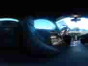 2013 BMW Z4 sDrive35i with VIN WBALM7C53DE385478, listed as a IAAI auction lot 43366118 with 77,315 mi miles and . Bid and sale history available at DreamBid. Image 18.