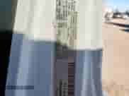 2021 Jeep Wrangler Unlimited Sahara with VIN 1C4HJXENXMW509657, listed as a Copart auction lot 90916025 with 87,621 mi miles and Salvage title. Bid and sale history available at DreamBid. Image 14.