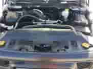 2020 Ram 1500 Big Horn с VIN 1C6RR6GT9LS105801, выставлен на аукционе Copart как лот 89596745 с пробегом 33 383 миль миль и Списание • Salvage title. История ставок и продаж доступна на DreamBid. Изображение 11.