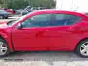 2014 Dodge Avenger SE с VIN 1C3CDZAG6EN219075, выставлен на аукционе IAAI как лот 42265192 с пробегом 140 339 миль миль и . История ставок и продаж доступна на DreamBid. Изображение 14.