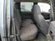 2006 Chevrolet Colorado 2LT с VIN 1GCDT136968162430, выставлен на аукционе Copart как лот 52784725 с пробегом 157 158 миль миль и Списание • Salvage title. История ставок и продаж доступна на DreamBid. Изображение 10.