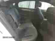 2015 Hyundai Sonata Limited с VIN 5NPE34AB7FH137680, выставлен на аукционе Copart как лот 85697395 с пробегом 101 672 миль миль и Списание • Salvage title. История ставок и продаж доступна на DreamBid. Изображение 10.