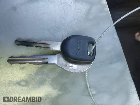 1999 Subaru Forester L with VIN JF1SF6357XG720470, listed as a IAAI auction lot 43368789 with 165,000 mi miles and . Bid and sale history available at DreamBid. Image 11.