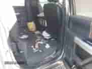 2016 Ford F-150 XLT z VIN 1FTEW1EG2GKE63501, wystawiony jako IAAI lot #43281858 z przebiegiem Nie podano mil oraz . Historia ofert i sprzedaży dostępna na DreamBid. Obrazek 8.