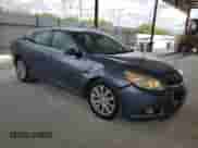 2014 Chevrolet Malibu LTZ with VIN 1G11H5SL7EF113569, listed as a Copart auction lot 71185555 with 214,882 mi miles and Clean title. Bid and sale history available at DreamBid. Image 4.