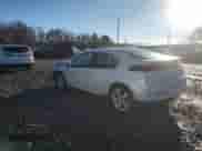 2015 Chevrolet Volt с VIN 1G1RB6E43FU119056, выставлен на аукционе Copart как лот 38134093 с пробегом 96 035 миль миль и . История ставок и продаж доступна на DreamBid. Изображение 2.