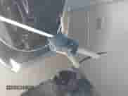 2012 Honda Odyssey Touring с VIN 5FNRL5H95CB122101, выставлен на аукционе IAAI как лот 43489117 с пробегом 154 148 миль миль и . История ставок и продаж доступна на DreamBid. Изображение 11.