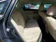 2015 Nissan Altima S с VIN 1N4AL3AP9FC585408, выставлен на аукционе Copart как лот 64785535 с пробегом 83 823 миль миль и Списание • Salvage title. История ставок и продаж доступна на DreamBid. Изображение 10.