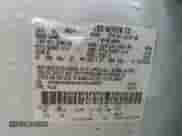 2011 Ford Explorer Limited z VIN 1FMHK8F8XBGA45607, wystawiony jako Copart lot #80304365 z przebiegiem 276 508 mil mil oraz Czysty tytuł • Clean title. Historia ofert i sprzedaży dostępna na DreamBid. Obrazek 13.