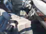 2008 Volvo XC70 with VIN YV4BZ982081019000, listed as a IAAI auction lot 43312934 with 151,615 mi miles and . Bid and sale history available at DreamBid. Image 5.