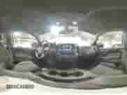 2015 Chevrolet Silverado 1500 LT with VIN 3GCUKREC7FG141638, listed as a Copart auction lot 67964235 with 175,135 mi miles and Clean title. Bid and sale history available at DreamBid. Image 15.