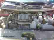 2014 Ford Explorer с VIN 1FM5K7B89EGB18070, выставлен на аукционе IAAI как лот 43441921 с пробегом 163 172 миль миль и . История ставок и продаж доступна на DreamBid. Изображение 6.