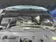 2015 Ram 1500 Express с VIN 3C6JR6AT7FG549468, выставлен на аукционе Copart как лот 71073855 с пробегом Не указан миль и Списание • Salvage title. История ставок и продаж доступна на DreamBid. Изображение 11.