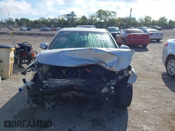 2018 Hyundai Elantra Sport с VIN KMHH55LC7JU043165, выставлен на аукционе IAAI как лот 41832136 с пробегом 115 163 миль миль и . История ставок и продаж доступна на DreamBid. Изображение 11.