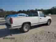 1996 GMC Sierra 1500 с VIN 1GTEC14R5TZ538320, выставлен на аукционе Copart как лот 75841034 с пробегом 195 357 миль миль и Списание • Salvage title. История ставок и продаж доступна на DreamBid. Изображение 3.