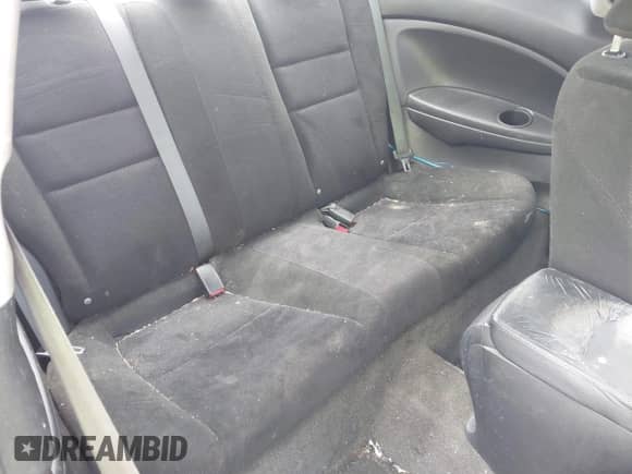 2012 Honda Accord EX z VIN 1HGCS1B79CA011232, wystawiony jako IAAI lot #42566099 z przebiegiem 256 964 mil mil oraz . Historia ofert i sprzedaży dostępna na DreamBid. Obrazek 8.