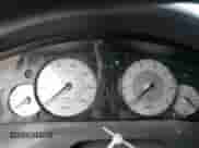 2010 Chrysler 300 Touring с VIN 2C3CA4CD8AH143022, выставлен на аукционе Copart как лот 69796405 с пробегом 77 070 миль миль и Списание • Salvage title. История ставок и продаж доступна на DreamBid. Изображение 9.