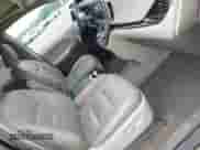 2017 Toyota Sienna XLE with VIN 5TDDZ3DCXHS168606, listed as a IAAI auction lot 42512029 with 78,614 mi miles and . Bid and sale history available at DreamBid. Image 5.