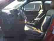 2025 Subaru Forester Touring z VIN JF2SLDTC4SH403451, wystawiony jako Copart lot #82586975 z przebiegiem 4 315 mil mil oraz Szkoda całkowita • Salvage title. Historia ofert i sprzedaży dostępna na DreamBid. Obrazek 7.