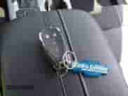 2025 Chevrolet Blazer LT with VIN 3GNKBCR44SS164719, listed as a IAAI auction lot 42745345 with 3,630 mi miles and . Bid and sale history available at DreamBid. Image 11.