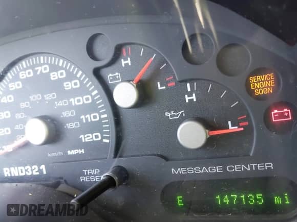 2005 Ford Explorer with VIN 1FMDU65K75UB54476, listed as a IAAI auction lot 43184441 with 147,135 mi miles and . Bid and sale history available at DreamBid. Image 7.