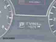 2015 Nissan Altima S с VIN 1N4AL3AP7FN890135, выставлен на аукционе IAAI как лот 41284022 с пробегом 272 865 миль миль и . История ставок и продаж доступна на DreamBid. Изображение 15.