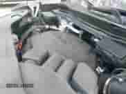 2023 Honda Passport TrailSport с VIN 5FNYF8H6XPB044222, выставлен на аукционе IAAI как лот 42134331 с пробегом 19 026 миль миль и . История ставок и продаж доступна на DreamBid. Изображение 20.