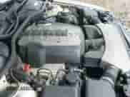 2006 BMW 7 Series 750i z VIN WBAHL83586DT04272, wystawiony jako IAAI lot #43068372 z przebiegiem 144 074 mil mil oraz . Historia ofert i sprzedaży dostępna na DreamBid. Obrazek 20.