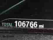 2018 BMW 5 Series 530e with VIN WBAJA9C52JB251893, listed as a IAAI auction lot 42111501 with 106,766 mi miles and . Bid and sale history available at DreamBid. Image 16.