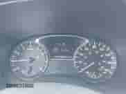 2016 Nissan Pathfinder Platinum with VIN 5N1AR2MM1GC655985, listed as a IAAI auction lot 42721640 with 175,902 mi miles and . Bid and sale history available at DreamBid. Image 7.