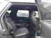 2023 Hyundai Palisade Calligraphy с VIN KM8R74GE5PU517806, выставлен на аукционе IAAI как лот 42882994 с пробегом 35 746 миль миль и . История ставок и продаж доступна на DreamBid. Изображение 8.