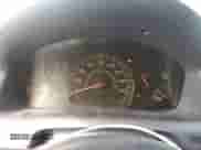 2003 Honda Accord LX with VIN 1HGCM55343A074751, listed as a Copart auction lot 50809615 with 335,356 mi miles and Salvage title. Bid and sale history available at DreamBid. Image 9.