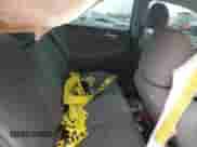 2011 Hyundai Sonata GLS с VIN 5NPEB4AC6BH068955, выставлен на аукционе Copart как лот 81752015 с пробегом Не указан миль и Списание • Salvage title. История ставок и продаж доступна на DreamBid. Изображение 10.