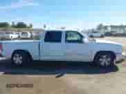 2005 Chevrolet Silverado 1500 LS с VIN 2GCEC13T651381079, выставлен на аукционе IAAI как лот 42843209 с пробегом 167 151 миль миль и . История ставок и продаж доступна на DreamBid. Изображение 13.