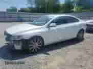 2018 Volvo S60 Inscription Platinum с VIN LYV402TMXJB160791, выставлен на аукционе Copart как лот 53376215 с пробегом 41 214 миль миль и Списание • Salvage title. История ставок и продаж доступна на DreamBid. Изображение 1.