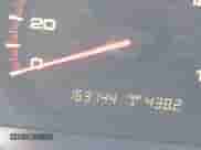 2006 Honda Accord LX with VIN 1HGCM72386A019885, listed as a IAAI auction lot 43436751 with 163,144 mi miles and . Bid and sale history available at DreamBid. Image 13.