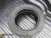 2017 Ram 1500 Big Horn z VIN 3C6RR7LT6HG688239, wystawiony jako IAAI lot #42849534 z przebiegiem 57 946 mil mil oraz . Historia ofert i sprzedaży dostępna na DreamBid. Obrazek 12.