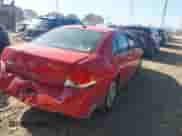 2012 Chevrolet Impala LT Fleet с VIN 2G1WG5E37C1294729, выставлен на аукционе IAAI как лот 43163275 с пробегом 194 799 миль миль и . История ставок и продаж доступна на DreamBid. Изображение 4.