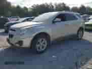 2013 Chevrolet Equinox LT с VIN 2GNALDEK0D6306410, выставлен на аукционе Copart как лот 63276865 с пробегом 219 613 миль миль и Списание • Salvage title. История ставок и продаж доступна на DreamBid. Изображение 1.