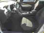 2012 Chevrolet Volt с VIN 1G1RA6E42CU103042, выставлен на аукционе Copart как лот 71972025 с пробегом 81 920 миль миль и Списание • Salvage title. История ставок и продаж доступна на DreamBid. Изображение 7.