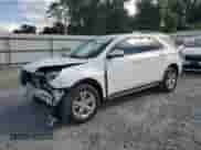 2012 Chevrolet Equinox 1LT с VIN 2GNFLEEK3C6317363, выставлен на аукционе Copart как лот 84731755 с пробегом 96 252 миль миль и Списание • Salvage title. История ставок и продаж доступна на DreamBid. Изображение 1.