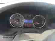 2007 Hyundai Tiburon GT с VIN KMHHN66F97U256039, выставлен на аукционе Copart как лот 82313705 с пробегом 151 935 миль миль и Списание • Salvage title. История ставок и продаж доступна на DreamBid. Изображение 9.