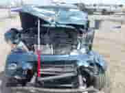 2014 Nissan Frontier SV с VIN 1N6AD0ER6EN748341, выставлен на аукционе IAAI как лот 42546232 с пробегом 54 248 миль миль и . История ставок и продаж доступна на DreamBid. Изображение 10.