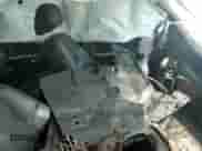 2010 Chevrolet Tahoe LTZ z VIN 1GNUKCE0XAR206095, wystawiony jako Copart lot #59628105 z przebiegiem 131 904 mil mil oraz Szkoda całkowita • Salvage title. Historia ofert i sprzedaży dostępna na DreamBid. Obrazek 7.