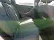 2016 Hyundai Elantra Limited z VIN 5NPDH4AE3GH758620, wystawiony jako Copart lot #71913565 z przebiegiem 150 980 mil mil oraz Szkoda całkowita • Salvage title. Historia ofert i sprzedaży dostępna na DreamBid. Obrazek 10.