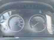 2011 BMW 5 Series 535i with VIN WBAFR7C59BC602944, listed as a IAAI auction lot 42823097 with Not provided miles and . Bid and sale history available at DreamBid. Image 7.