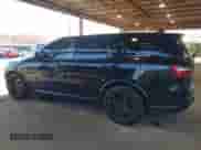 2023 Dodge Durango R/T Plus z VIN 1C4SDJCT0PC569674, wystawiony jako IAAI lot #41983422 z przebiegiem 10 356 mil mil oraz . Historia ofert i sprzedaży dostępna na DreamBid. Obrazek 3.