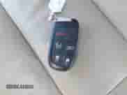 2019 Jeep Grand Cherokee Limited X с VIN 1C4RJFBT3KC620132, выставлен на аукционе IAAI как лот 41973451 с пробегом 83 946 миль миль и . История ставок и продаж доступна на DreamBid. Изображение 11.