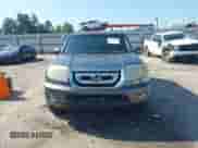2011 Honda Pilot EX с VIN 5FNYF3H47BB018171, выставлен на аукционе IAAI как лот 43112490 с пробегом 227 392 миль миль и . История ставок и продаж доступна на DreamBid. Изображение 12.